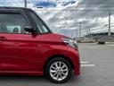 ハイウェイスター　Ｘ　禁煙車・ＥＴＣ・左側電動スライドドア・全方位カメラ・スマートキー＆プッシュスタート・ベンチシート・ルームクリーニング（80枚目）