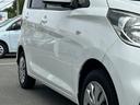 【車輌品質】正規のオークション会場で高い評価をつけられたクルマです!中古車の中では、キレイな1台です☆☆☆☆