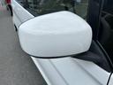【車輌品質】正規のオークション会場で高い評価をつけられたクルマです!中古車の中では、キレイな1台です☆☆☆☆
