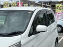 【ローン】オートローンは最長84回払いまで可能です!詳しくはお問合せ下さい☆