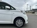 【車輌品質】正規のオークション会場で高い評価をつけられたクルマです!中古車の中では、キレイな1台です☆☆☆☆