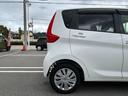 【車輌品質】正規のオークション会場で高い評価をつけられたクルマです!中古車の中では、キレイな1台です☆☆☆☆