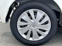 【車輌品質】正規のオークション会場で高い評価をつけられたクルマです!中古車の中では、キレイな1台です☆☆☆☆