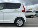 【ローン】オートローンは最長84回払いまで可能です!詳しくはお問合せ下さい☆