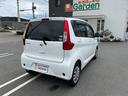 【お問合せ】メールでのお問い合わせOKです!【k-garden@neo-car.co.jp】電話では聞きにくいご質問があるお客様!とりあえずメールでどうぞ!出来るだけ分かりやすくお答致します!