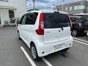 【営業時間】第一・第三・第五火曜日と毎週水曜日は定休日となっております。営業時間は10時から18時までです。お気軽にお問い合わせ下さい!