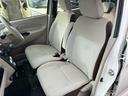 【室内】納車前にはルームクリーニングを行います!家族が使う車の様に、丁寧に清掃していきます!
