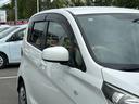 【車輌品質】正規のオークション会場で高い評価をつけられたクルマです!中古車の中では、キレイな1台です☆☆☆☆