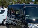 【車輌品質】正規のオークション会場で高い評価をつけられたクルマです!中古車の中では、キレイな1台です☆☆☆☆