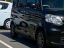 【車輌品質】正規のオークション会場で高い評価をつけられたクルマです!中古車の中では、キレイな1台です☆☆☆☆