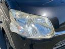 【車輌品質】正規のオークション会場で高い評価をつけられたクルマです!中古車の中では、キレイな1台です☆☆☆☆