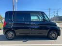 【車輌品質】正規のオークション会場で高い評価をつけられたクルマです!中古車の中では、キレイな1台です☆☆☆☆