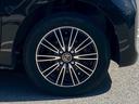 【車輌品質】正規のオークション会場で高い評価をつけられたクルマです!中古車の中では、キレイな1台です☆☆☆☆
