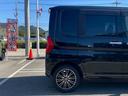【車輌品質】正規のオークション会場で高い評価をつけられたクルマです!中古車の中では、キレイな1台です☆☆☆☆