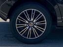 【車輌品質】正規のオークション会場で高い評価をつけられたクルマです!中古車の中では、キレイな1台です☆☆☆☆