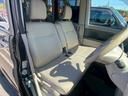 【室内】納車前にはルームクリーニングを行います!家族が使う車の様に、丁寧に清掃していきます!