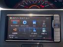 【ナビゲーション】ワンセグTV・CD/DVD再生・Bluetooth対応でスマホの音楽が車内で聞けます♪別途8,000円で、走行中にもTVが映るようになり、ナビの操作も出来ますヨ♪