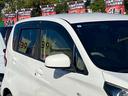 Ｊ　雹害車・禁煙車・カーナビ・Ｂｌｕｅｔｏｏｔｈ・フルセグＴＶ・バックカメラ・衝突被害軽減ブレーキ・・ＥＴＣ・ＣＤ再生・スマートキー＆プッシュスタート・ベンチシート・ルームクリーニング（32枚目）