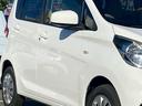 Ｊ　雹害車・禁煙車・カーナビ・Ｂｌｕｅｔｏｏｔｈ・フルセグＴＶ・バックカメラ・衝突被害軽減ブレーキ・・ＥＴＣ・ＣＤ再生・スマートキー＆プッシュスタート・ベンチシート・ルームクリーニング（33枚目）