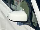Ｊ　雹害車・禁煙車・カーナビ・Ｂｌｕｅｔｏｏｔｈ・フルセグＴＶ・バックカメラ・衝突被害軽減ブレーキ・・ＥＴＣ・ＣＤ再生・スマートキー＆プッシュスタート・ベンチシート・ルームクリーニング（34枚目）