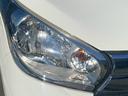 Ｊ　雹害車・禁煙車・カーナビ・Ｂｌｕｅｔｏｏｔｈ・フルセグＴＶ・バックカメラ・衝突被害軽減ブレーキ・・ＥＴＣ・ＣＤ再生・スマートキー＆プッシュスタート・ベンチシート・ルームクリーニング（35枚目）