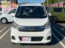 Ｊ　雹害車・禁煙車・カーナビ・Ｂｌｕｅｔｏｏｔｈ・フルセグＴＶ・バックカメラ・衝突被害軽減ブレーキ・・ＥＴＣ・ＣＤ再生・スマートキー＆プッシュスタート・ベンチシート・ルームクリーニング（36枚目）