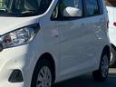 Ｊ　雹害車・禁煙車・カーナビ・Ｂｌｕｅｔｏｏｔｈ・フルセグＴＶ・バックカメラ・衝突被害軽減ブレーキ・・ＥＴＣ・ＣＤ再生・スマートキー＆プッシュスタート・ベンチシート・ルームクリーニング（39枚目）