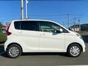 Ｊ　雹害車・禁煙車・カーナビ・Ｂｌｕｅｔｏｏｔｈ・フルセグＴＶ・バックカメラ・衝突被害軽減ブレーキ・・ＥＴＣ・ＣＤ再生・スマートキー＆プッシュスタート・ベンチシート・ルームクリーニング（42枚目）