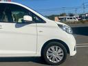 Ｊ　雹害車・禁煙車・カーナビ・Ｂｌｕｅｔｏｏｔｈ・フルセグＴＶ・バックカメラ・衝突被害軽減ブレーキ・・ＥＴＣ・ＣＤ再生・スマートキー＆プッシュスタート・ベンチシート・ルームクリーニング（43枚目）