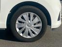 Ｊ　雹害車・禁煙車・カーナビ・Ｂｌｕｅｔｏｏｔｈ・フルセグＴＶ・バックカメラ・衝突被害軽減ブレーキ・・ＥＴＣ・ＣＤ再生・スマートキー＆プッシュスタート・ベンチシート・ルームクリーニング（44枚目）