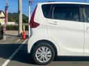 Ｊ　雹害車・禁煙車・カーナビ・Ｂｌｕｅｔｏｏｔｈ・フルセグＴＶ・バックカメラ・衝突被害軽減ブレーキ・・ＥＴＣ・ＣＤ再生・スマートキー＆プッシュスタート・ベンチシート・ルームクリーニング（45枚目）