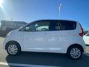 Ｊ　雹害車・禁煙車・カーナビ・Ｂｌｕｅｔｏｏｔｈ・フルセグＴＶ・バックカメラ・衝突被害軽減ブレーキ・・ＥＴＣ・ＣＤ再生・スマートキー＆プッシュスタート・ベンチシート・ルームクリーニング（47枚目）