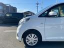 Ｊ　雹害車・禁煙車・カーナビ・Ｂｌｕｅｔｏｏｔｈ・フルセグＴＶ・バックカメラ・衝突被害軽減ブレーキ・・ＥＴＣ・ＣＤ再生・スマートキー＆プッシュスタート・ベンチシート・ルームクリーニング（48枚目）