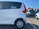 Ｊ　雹害車・禁煙車・カーナビ・Ｂｌｕｅｔｏｏｔｈ・フルセグＴＶ・バックカメラ・衝突被害軽減ブレーキ・・ＥＴＣ・ＣＤ再生・スマートキー＆プッシュスタート・ベンチシート・ルームクリーニング（50枚目）