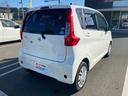Ｊ　雹害車・禁煙車・カーナビ・Ｂｌｕｅｔｏｏｔｈ・フルセグＴＶ・バックカメラ・衝突被害軽減ブレーキ・・ＥＴＣ・ＣＤ再生・スマートキー＆プッシュスタート・ベンチシート・ルームクリーニング（52枚目）