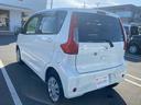 Ｊ　雹害車・禁煙車・カーナビ・Ｂｌｕｅｔｏｏｔｈ・フルセグＴＶ・バックカメラ・衝突被害軽減ブレーキ・・ＥＴＣ・ＣＤ再生・スマートキー＆プッシュスタート・ベンチシート・ルームクリーニング（54枚目）