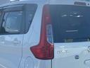 Ｊ　雹害車・禁煙車・カーナビ・Ｂｌｕｅｔｏｏｔｈ・フルセグＴＶ・バックカメラ・衝突被害軽減ブレーキ・・ＥＴＣ・ＣＤ再生・スマートキー＆プッシュスタート・ベンチシート・ルームクリーニング（56枚目）