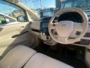 Ｊ　雹害車・禁煙車・カーナビ・Ｂｌｕｅｔｏｏｔｈ・フルセグＴＶ・バックカメラ・衝突被害軽減ブレーキ・・ＥＴＣ・ＣＤ再生・スマートキー＆プッシュスタート・ベンチシート・ルームクリーニング（61枚目）