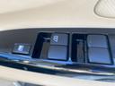 Ｊ　雹害車・禁煙車・カーナビ・Ｂｌｕｅｔｏｏｔｈ・フルセグＴＶ・バックカメラ・衝突被害軽減ブレーキ・・ＥＴＣ・ＣＤ再生・スマートキー＆プッシュスタート・ベンチシート・ルームクリーニング（67枚目）