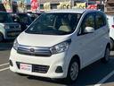 Ｊ　雹害車・禁煙車・カーナビ・Ｂｌｕｅｔｏｏｔｈ・フルセグＴＶ・バックカメラ・衝突被害軽減ブレーキ・・ＥＴＣ・ＣＤ再生・スマートキー＆プッシュスタート・ベンチシート・ルームクリーニング（76枚目）
