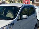 Ｊ　雹害車・禁煙車・カーナビ・Ｂｌｕｅｔｏｏｔｈ・フルセグＴＶ・バックカメラ・衝突被害軽減ブレーキ・・ＥＴＣ・ＣＤ再生・スマートキー＆プッシュスタート・ベンチシート・ルームクリーニング（77枚目）
