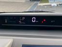 【メーター】大きくて見やすいメーター付きです!当たり前ですが、こちらのお車は「実走行」です!これからも長い間乗って頂ける1台です☆