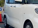【車輌品質】正規のオークション会場で高い評価をつけられたクルマです!中古車の中では、キレイな1台です☆☆☆☆