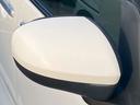 【車輌品質】正規のオークション会場で高い評価をつけられたクルマです!中古車の中では、キレイな1台です☆☆☆☆