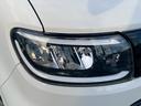 【車輌品質】正規のオークション会場で高い評価をつけられたクルマです!中古車の中では、キレイな1台です☆☆☆☆
