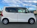 【車輌品質】正規のオークション会場で高い評価をつけられたクルマです!中古車の中では、キレイな1台です☆☆☆☆