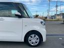 【車輌品質】正規のオークション会場で高い評価をつけられたクルマです!中古車の中では、キレイな1台です☆☆☆☆