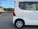 【車輌品質】正規のオークション会場で高い評価をつけられたクルマです!中古車の中では、キレイな1台です☆☆☆☆
