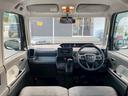 【自動車保険】当社は損害保険ジャパンの正規代理店です。新規でのご契約はもちろん、現在ご加入の保険の見直しなどもご相談ください。お客様に最適なプランにてご提案させて頂きます!