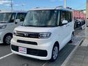 【お客様へのお願い】当店では基本的に、ご来店をいただき、お車のご説明や車輌状態の確認が出来るお客様に販売をしています。ご来店前にご予約を頂くと、スムーズに対応が出来ますので、ご協力をお願い致します。